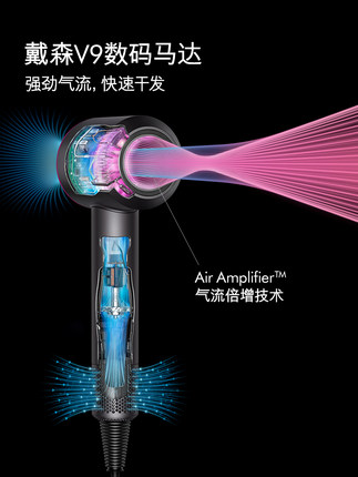 广告的底层逻辑 广告的底层逻辑