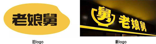 站壳_文章/https://mtk-1301787553.cos.ap-guangzhou.myqcloud.com/2020/06/1593319448-5b15acc6905ae74.png 5.png