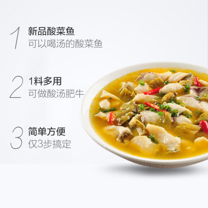 广告的底层逻辑 广告的底层逻辑