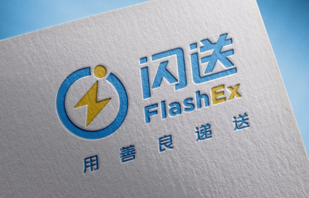 广告的底层逻辑 广告的底层逻辑