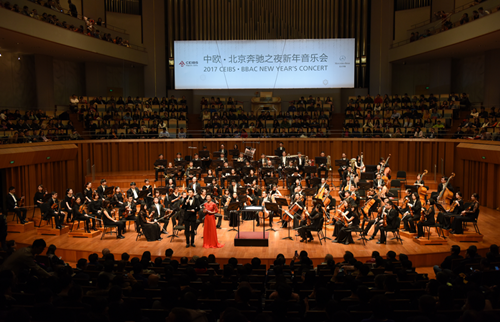 站壳_文章/https://mtk-1301787553.cos.ap-guangzhou.myqcloud.com/2020/06/1593319448-d637594869f6ee8.png 6.png