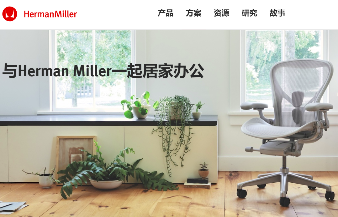 广告的底层逻辑 广告的底层逻辑