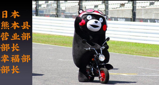 品牌IP营销攻略,从种草到打造IP 品牌IP营销攻略,从种草到打造IP