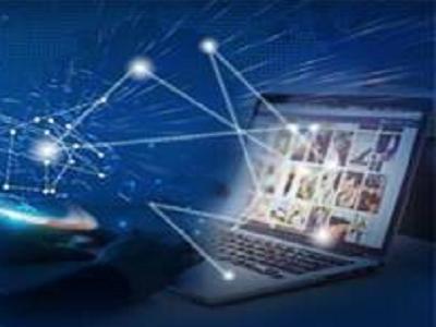 互联网广告投放有哪几种广告位投放形式？