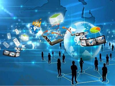 互联网广告投放有哪几种广告位投放形式？