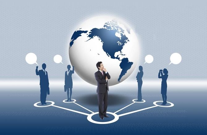 站壳_文章/https://mtk-1301787553.cos.ap-guangzhou.myqcloud.com/2020/06/1593319467-85af10c490cb160.jpg 1.jpg