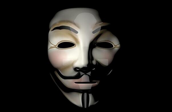 人傻钱多,实体店老板转行做互联网最好骗 网赚 创业 互联网 好文分享 第1张 人傻钱多,实体店老板转行做互联网最好骗 网赚 创业 互联网 好文分享 第1张