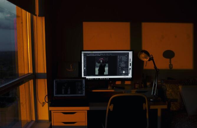 2020抖音直播赚钱实战 2020抖音直播赚钱实战