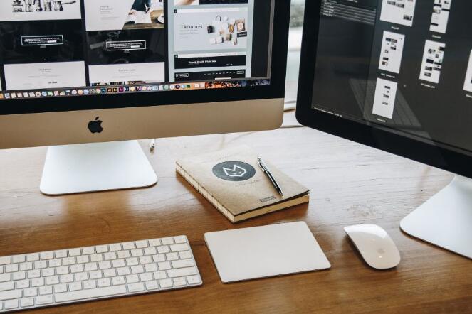 2020抖音直播赚钱实战 2020抖音直播赚钱实战