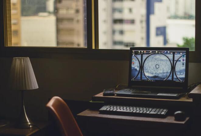 2020抖音直播赚钱实战 2020抖音直播赚钱实战