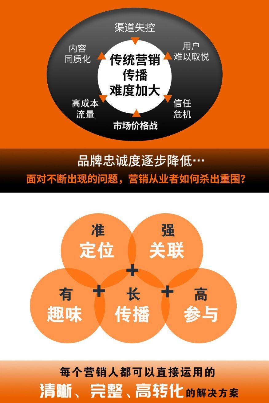 1581992201198507.jpg 2.jpg