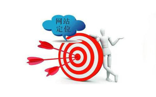 如何做盈利的网站,网站建设5个关键定位 如何做盈利的网站,网站建设5个关键定位