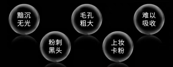 恐惧营销,无处不在商家营销策略 恐惧营销,无处不在商家营销策略