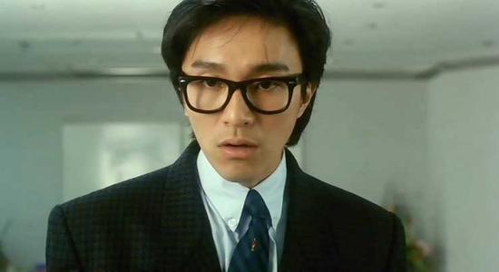 恐惧营销,无处不在商家营销策略 恐惧营销,无处不在商家营销策略