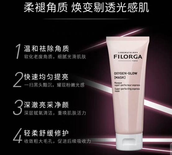 恐惧营销,无处不在商家营销策略 恐惧营销,无处不在商家营销策略