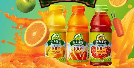 恐惧营销,无处不在商家营销策略 恐惧营销,无处不在商家营销策略