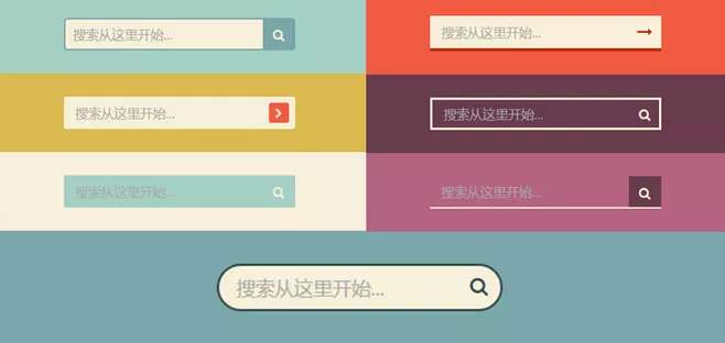 站壳_文章/https://mtk-1301787553.cos.ap-guangzhou.myqcloud.com/2020/06/1593319485-e5c34cbc1c29948.jpg 1.jpg
