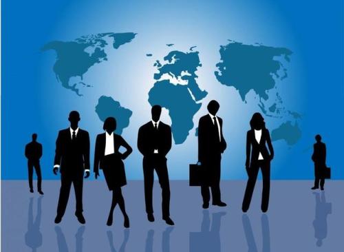 互联网创业成功的六大因素 互联网创业成功的六大因素