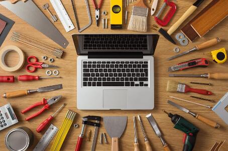 黑客入门指南,学习黑客必须掌握的技术 黑客入门指南,学习黑客必须掌握的技术