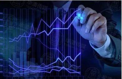 SEO网赚月入过万的秘籍是什么？