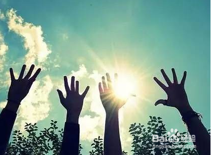 我们应该如何来创业呢? 我们应该如何来创业呢?