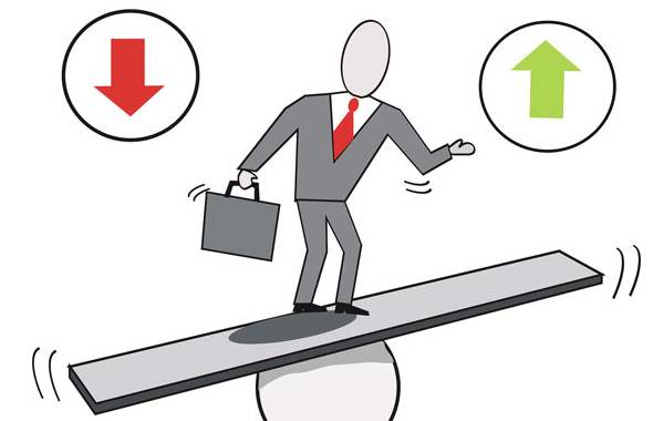 我们应该如何来创业呢? 我们应该如何来创业呢?