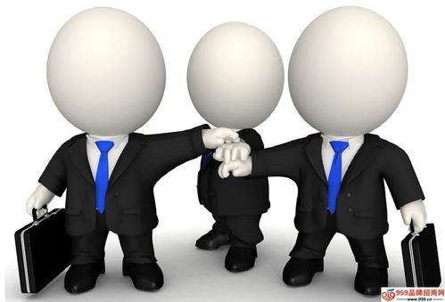 我们应该如何来创业呢? 我们应该如何来创业呢?