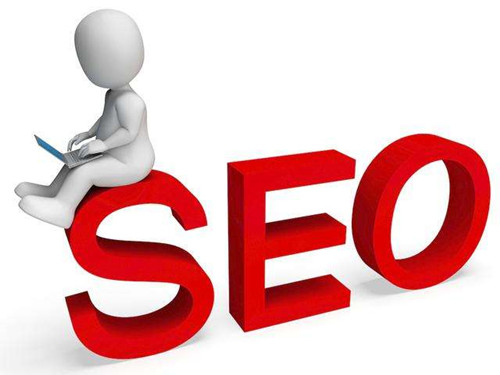 SEO运营成功的三大因素：策略、执行力、时间