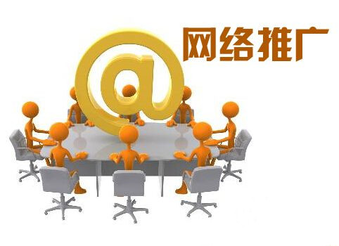 站壳_文章/https://mtk-1301787553.cos.ap-guangzhou.myqcloud.com/2020/06/1593319499-825428b9e3ffa94.jpg 1.jpg