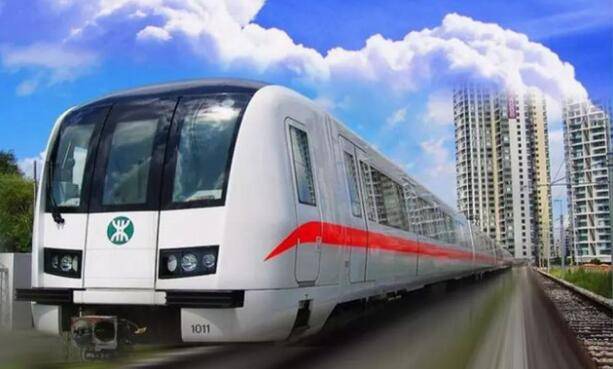 2020年，互联网创业的我们该何去何从