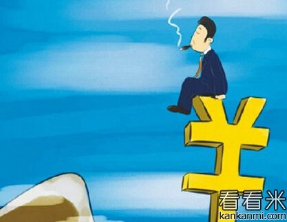创业的真相,没有钱要不要创业? 创业的真相,没有钱要不要创业?