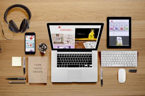 企业网站建设常见的网站类型有哪些? 企业网站建设常见的网站类型有哪些?