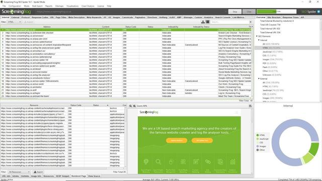 做海外SEO，这些优化工具值得你收藏