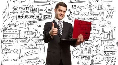 在知乎做营销这两年的一些真实经验 在知乎做营销这两年的一些真实经验