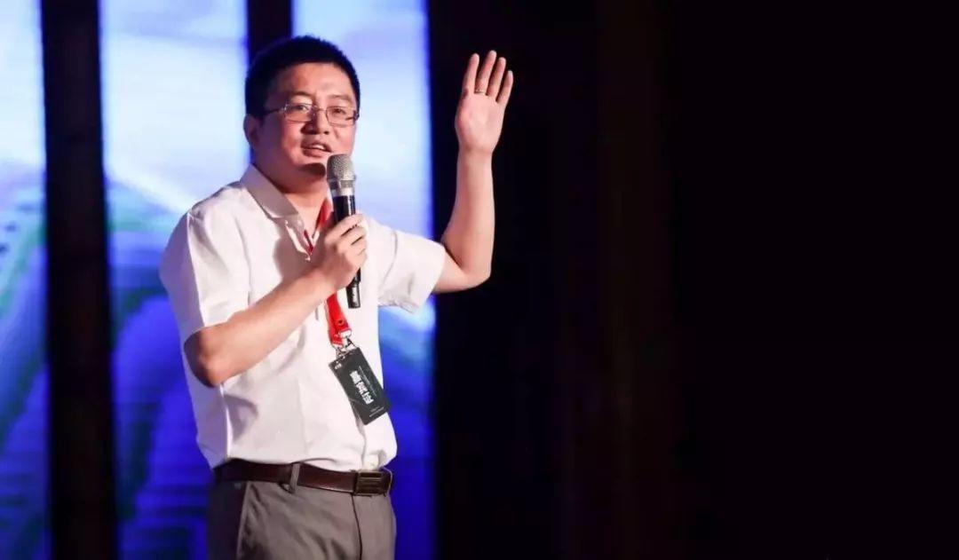 解析从0-1的产品创新 解析从0-1的产品创新