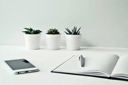 站壳_文章/https://mtk-1301787553.cos.ap-guangzhou.myqcloud.com/2020/06/1593319510-aac2334afff5b22.jpg 4.jpg