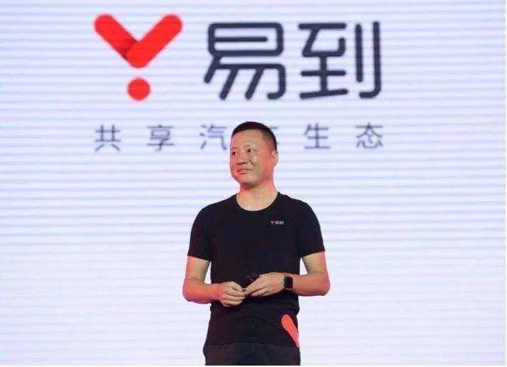 解析从0-1的产品创新 解析从0-1的产品创新