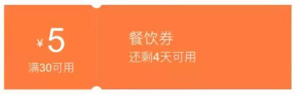 什么才是从0-1的产品创新？产品从0-1构建和解析！