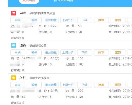 我的微商之路:可持续项目+合适的方法+坚持不懈 微商引流 网赚 微信 经验心得 第3张 我的微商之路:可持续项目+合适的方法+坚持不懈 微商引流 网赚 微信 经验心得 第3张