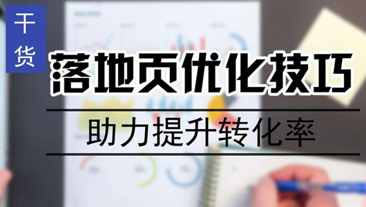 站壳_文章/https://mtk-1301787553.cos.ap-guangzhou.myqcloud.com/2020/06/1593319533-9cbe9abadb7999f.jpg 1.jpg