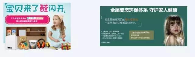 落地页设计有哪些误区?落地页优化技巧,轻松提高转化率