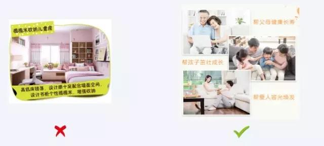 落地页设计有哪些误区?落地页优化技巧,轻松提高转化率