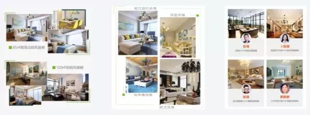 落地页设计有哪些误区?落地页优化技巧,轻松提高转化率