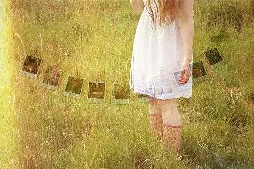 人生,就是一场折腾