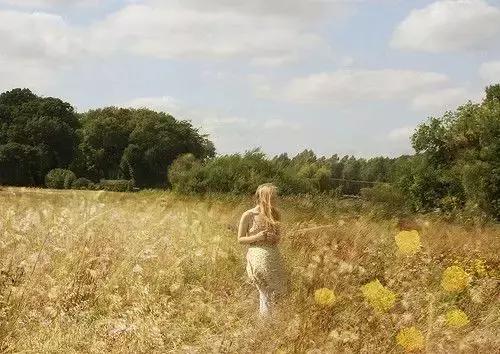 人生,就是一场折腾