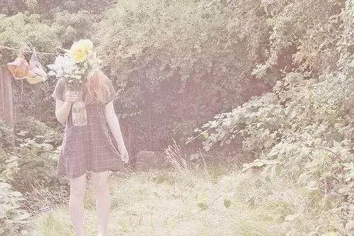 人生,就是一场折腾