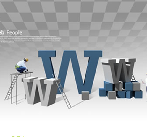 站壳_文章/https://mtk-1301787553.cos.ap-guangzhou.myqcloud.com/2020/06/1593319541-44e79b7acd6e418.jpg 7.jpg