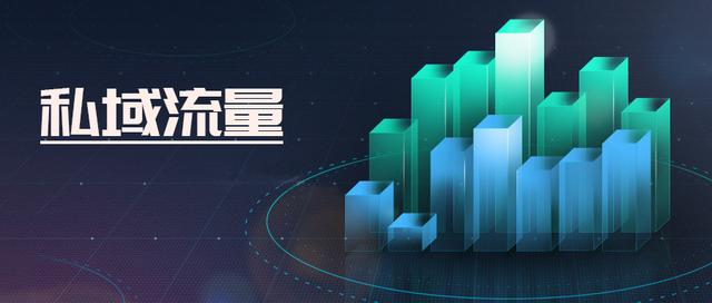 站壳_文章/https://mtk-1301787553.cos.ap-guangzhou.myqcloud.com/2020/06/1593319542-796fb68675bfd54.png 1.jpg