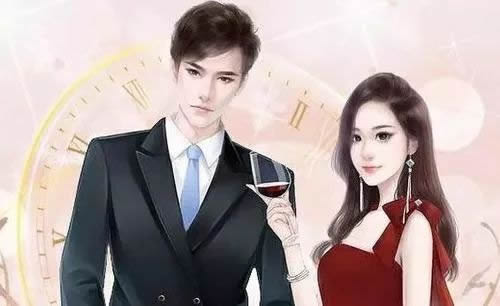 小说分销商发现了抖音营销新路子 流量 网络营销 抖音 好文分享 第4张 小说分销商发现了抖音营销新路子 流量 网络营销 抖音 好文分享 第4张