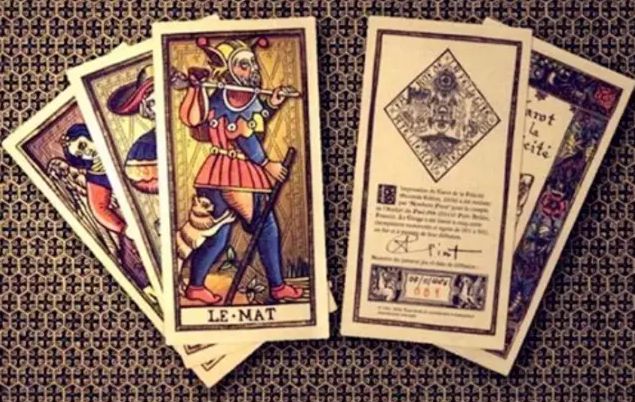 站壳_文章/https://mtk-1301787553.cos.ap-guangzhou.myqcloud.com/2020/06/1593319553-a0dabe43d7c92e5.jpg 1.jpg